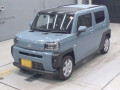 2025 Daihatsu TAFT