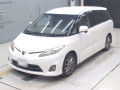 2011 Toyota Estima