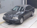 1994 Mercedes Benz C-Class