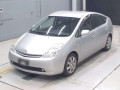 2004 Toyota Prius