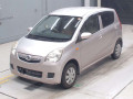 2011 Daihatsu Mira