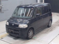 2006 Daihatsu Tanto