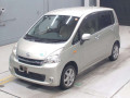 2011 Daihatsu Move