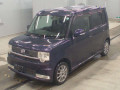 2009 Daihatsu Move Conte Custom