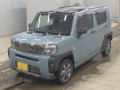 2024 Daihatsu TAFT