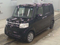 2015 Honda N-BOX