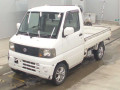 2003 Nissan Clipper Truck