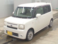 2013 Daihatsu Move Conte