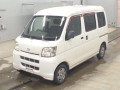 2005 Daihatsu Hijet Cargo