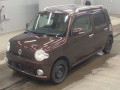 2010 Daihatsu Mira Cocoa