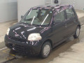 2009 Daihatsu Esse