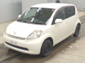 2006 Toyota Passo