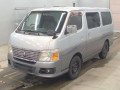 2006 Nissan Caravan Van