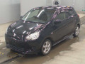 2012 Mitsubishi Mirage