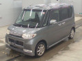 2010 Daihatsu Tanto Custom