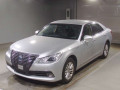 2014 Toyota Crown Hybrid