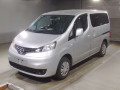 2021 Nissan NV200 Vanette
