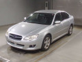 2006 Subaru Legacy B4