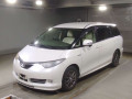 2006 Toyota Estima Hybrid