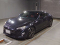 2012 Toyota 86
