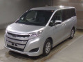 2020 Toyota Noah