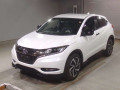 2016 Honda VEZEL