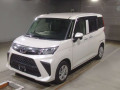 2023 Toyota Roomy