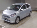 2023 Daihatsu Mira e:S