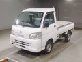 2009 Daihatsu Hijet Truck