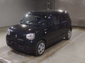 2024 Suzuki Alto