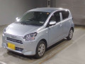 2021 Daihatsu Mira e:S