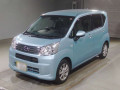 2022 Daihatsu Move