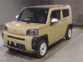 2020 Daihatsu TAFT