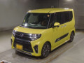2019 Daihatsu Tanto Custom