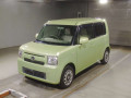 2016 Daihatsu Move Conte