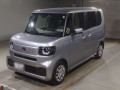 2024 Honda N-BOX