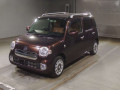 2015 Daihatsu Mira Cocoa