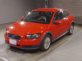 2007 Volvo C30