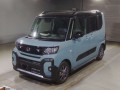 2022 Daihatsu Tanto