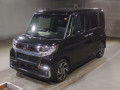 2019 Daihatsu Tanto Custom
