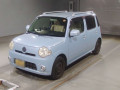 2010 Daihatsu Mira Cocoa