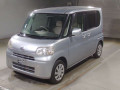 2011 Daihatsu Tanto