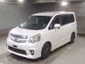 2011 Toyota Noah