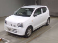 2014 Suzuki Alto