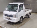2008 Subaru Sambar Truck