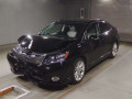 2010 Lexus HS
