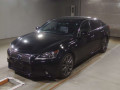 2014 Lexus GS