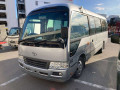 2008 Toyota Coaster