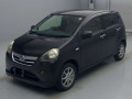 2013 Daihatsu Mira e:S