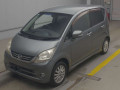 2010 Daihatsu Move